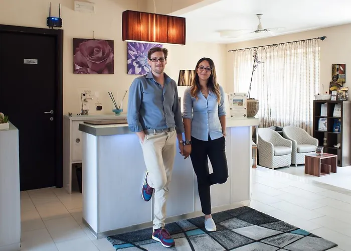 King Marina di Pietrasanta