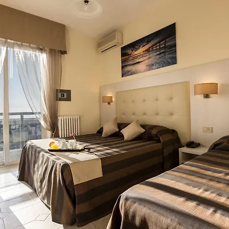 Ξενοδοχείο King