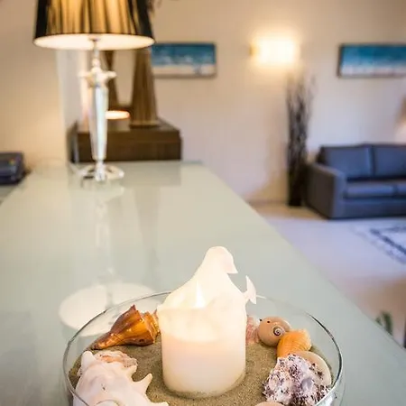 King 3* Marina di Pietrasanta