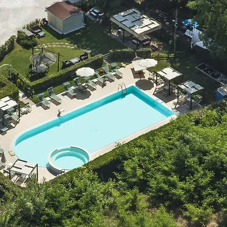 Ξενοδοχείο King