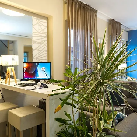 Ξενοδοχείο King