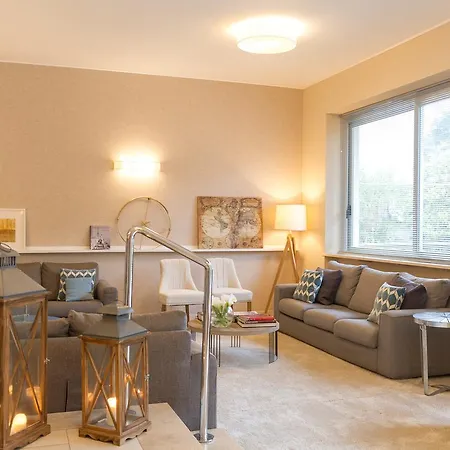 King 3* Marina di Pietrasanta