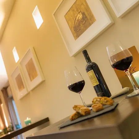 Ξενοδοχείο King 3*