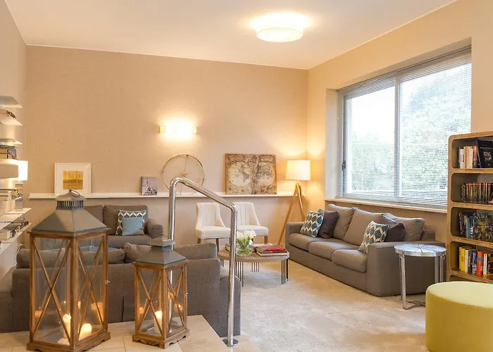 King 3* Marina di Pietrasanta