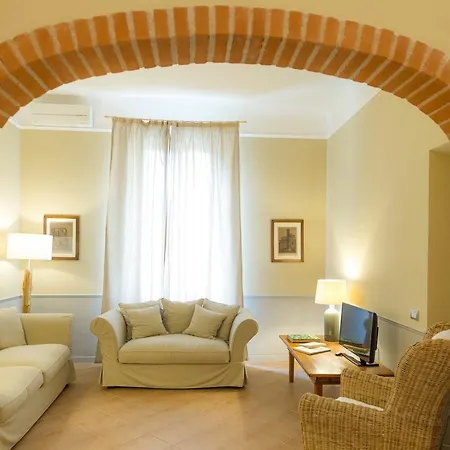 King 3* Marina di Pietrasanta